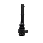 کویل سمند موتور ملی زیمنس کروز