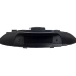 ساعت رانا کروز